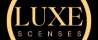 luxe Scenses